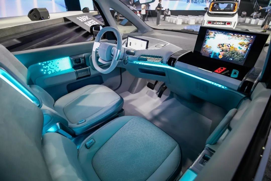 买e300如何谈,买了e300什么感觉