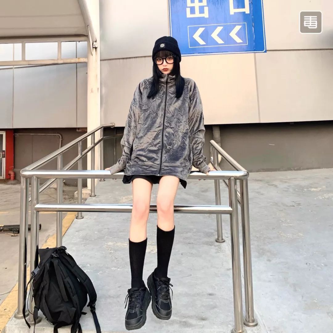 yeezy经典鞋型穿搭,yeezy各类鞋子的穿搭