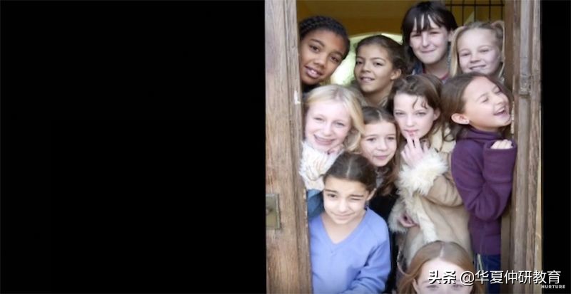 没有大人管的小孩怎么样了,没有大人管的孩子的后果