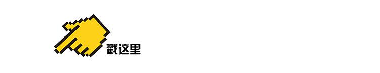 三观正的动漫,这五部动漫片画风让你美到哭