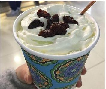 湖南长沙奶茶市场行情,长沙奶茶市场