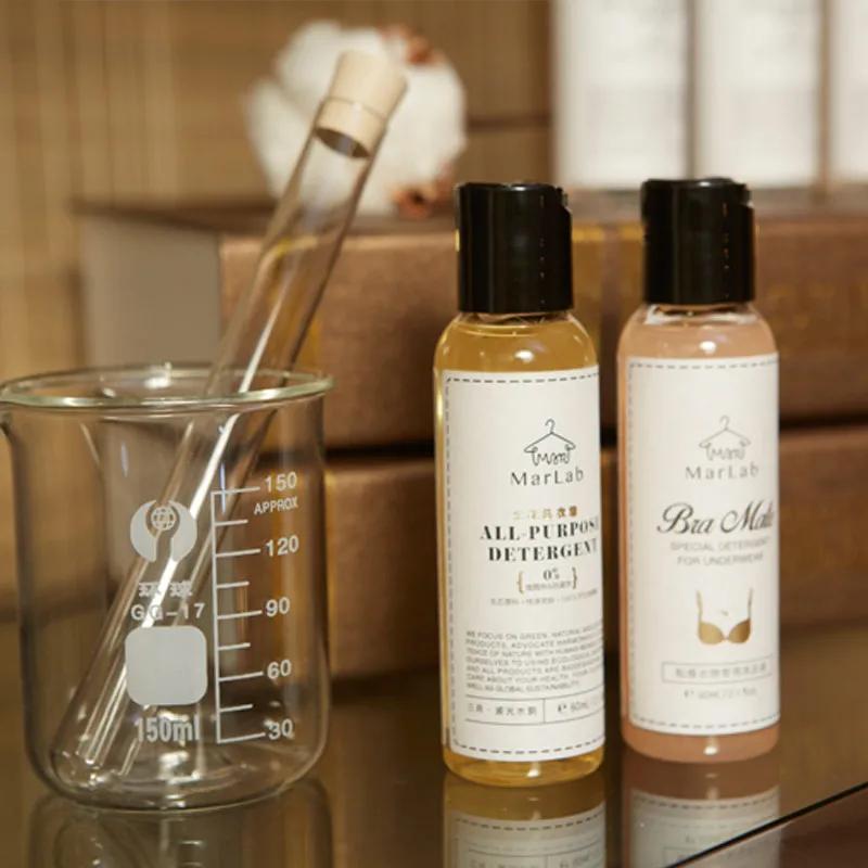 衣服买得好，衣物护理更重要！品质家庭都用这些洗护好物