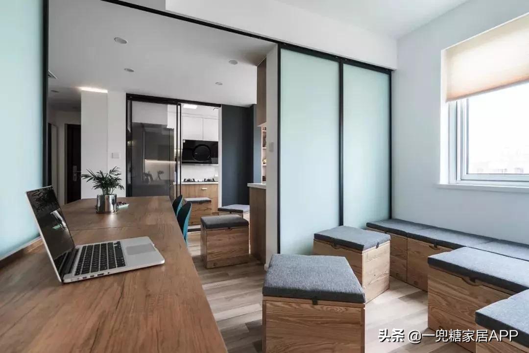 超实用的家居好物好看又实用,家居100件好物推荐