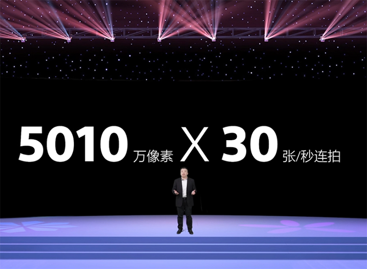 索尼1.850定焦值得买吗,索尼的1.8-50值得入手吗