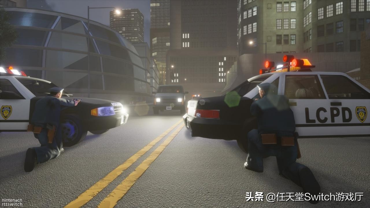 原版gta三部曲ios购买,gta三部曲重制实体版价格