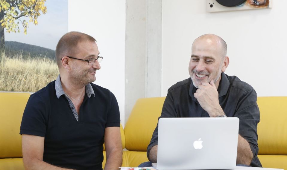 捷克国宝级音响品牌,灵魂之声阿黛尔