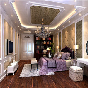 金山区家装集成墙板加盟,南平现代简约集成墙板加盟