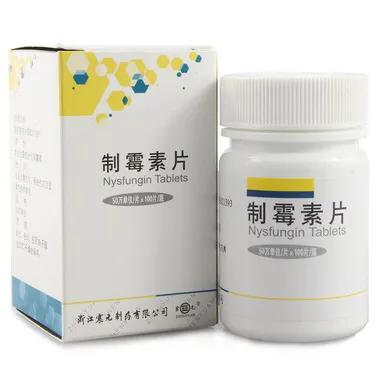 宝宝鹅口疮会自动好吗,宝宝鹅口疮3天自愈了