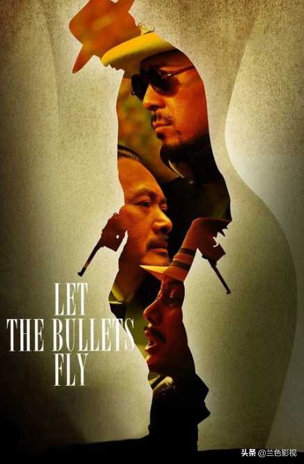 100部百看不厌的电影爱情,30部让人此生难忘的电影