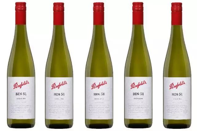 奔富葡萄酒10年,奔富葡萄酒如何区别真假