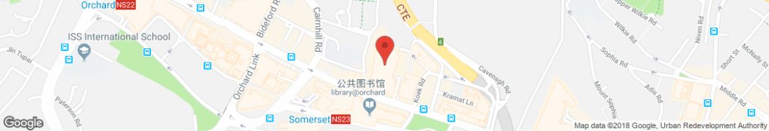 新加坡好吃又便宜的15种美食大盘点，全部10新币以内~