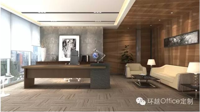 会员分享|武汉环越办公设备有限公司