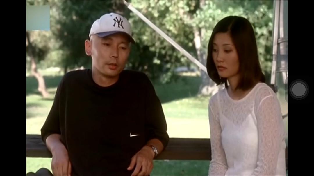 葛优为什么那么出名,葛优个人资料及成名史