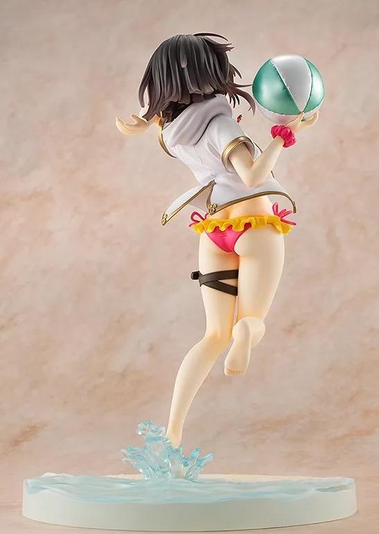 有哪些手办收藏价值高,有哪些手办值得买