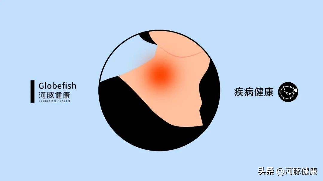 情绪不好的人能否变好,情绪不好的人多可怕