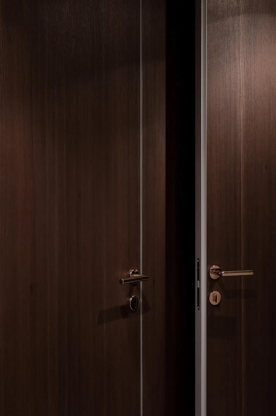 126平米牙科诊所,沈河区惠工街165号牙科