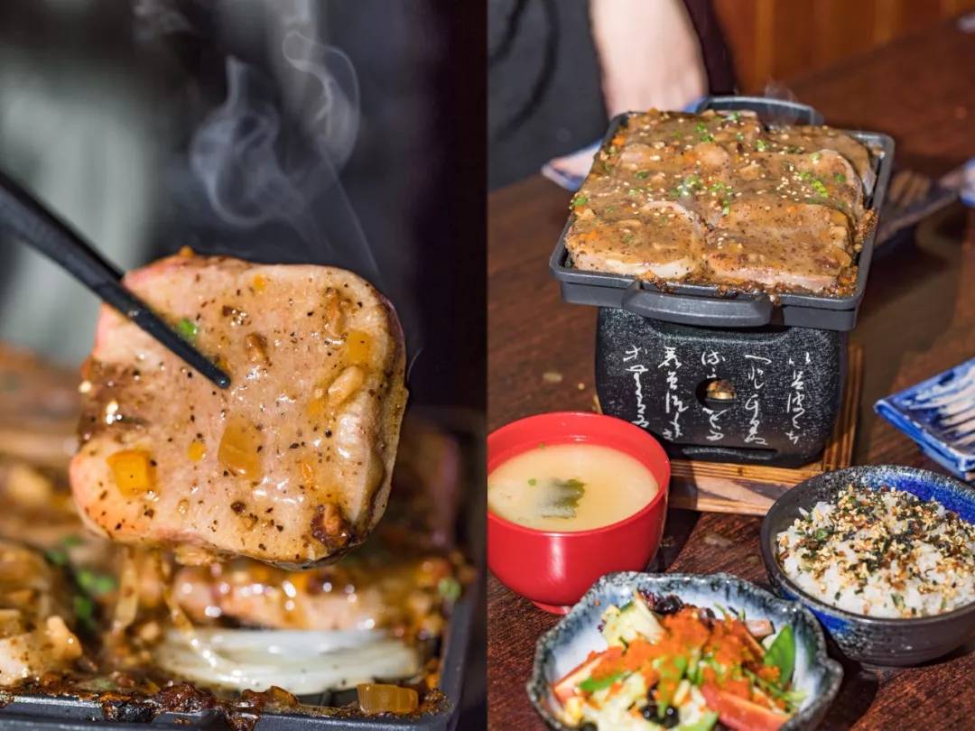 广州地铁14号线美食攻略,北京地铁13号线美食攻略