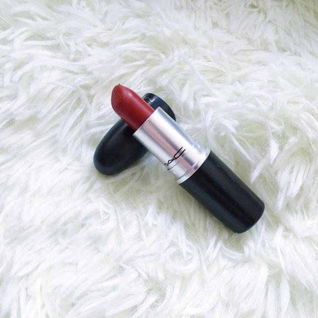 不过时口红排名,永不过时的十款口红