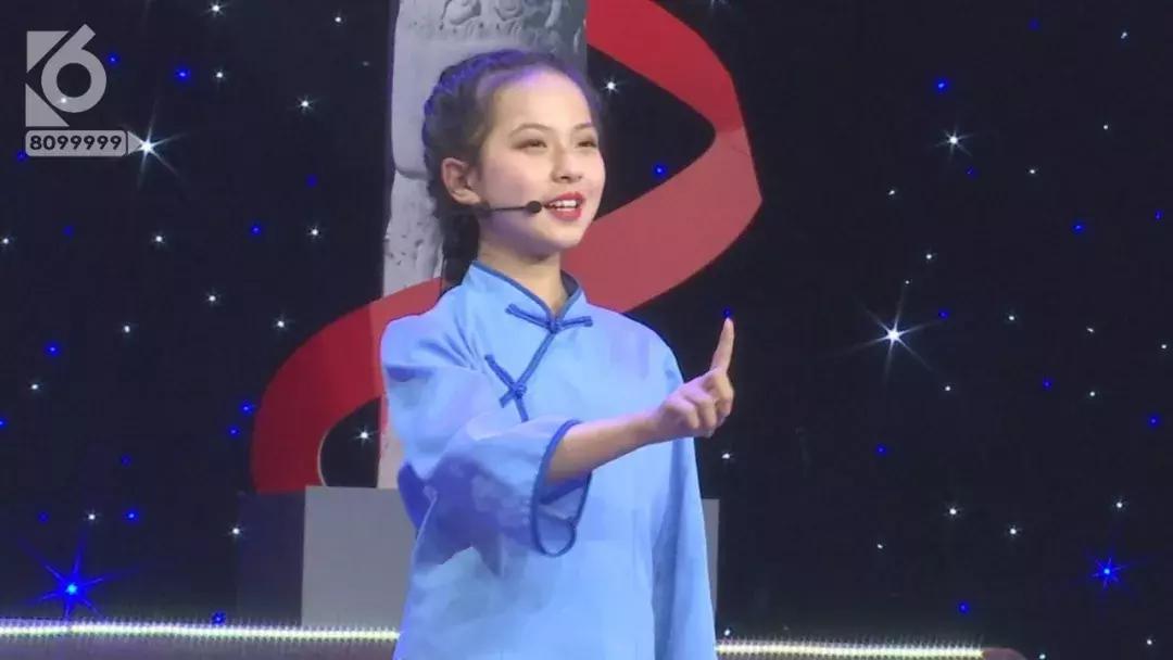 这就是冠军王坚,这就是冠军气场