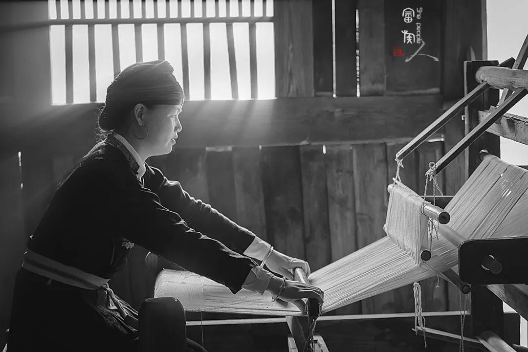 霞浦滩涂光影摄影作品,霞浦摄影风光