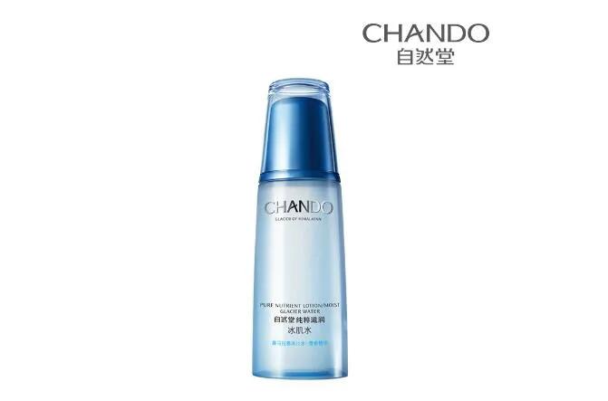 国产化妆品护肤品推荐排行榜,国产口碑最好的化妆品十大排名