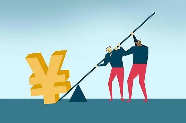 贷款科普视频,科普贷款知识app