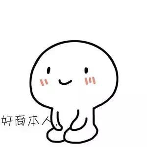 进口猫粮都是骗人的吗,进口猫粮都掺假卖在哪买靠谱