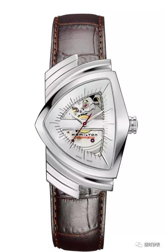 黑衣人4双子星星球战力,黑衣人4双子星人为什么是最弱的