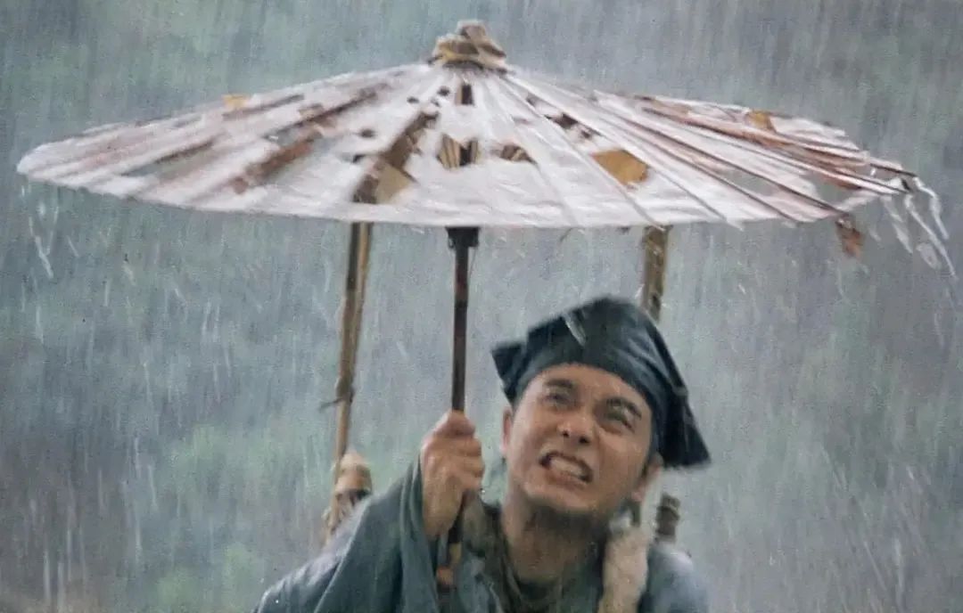 哪一部倩女幽魂最经典,怀旧老歌8090倩女幽魂