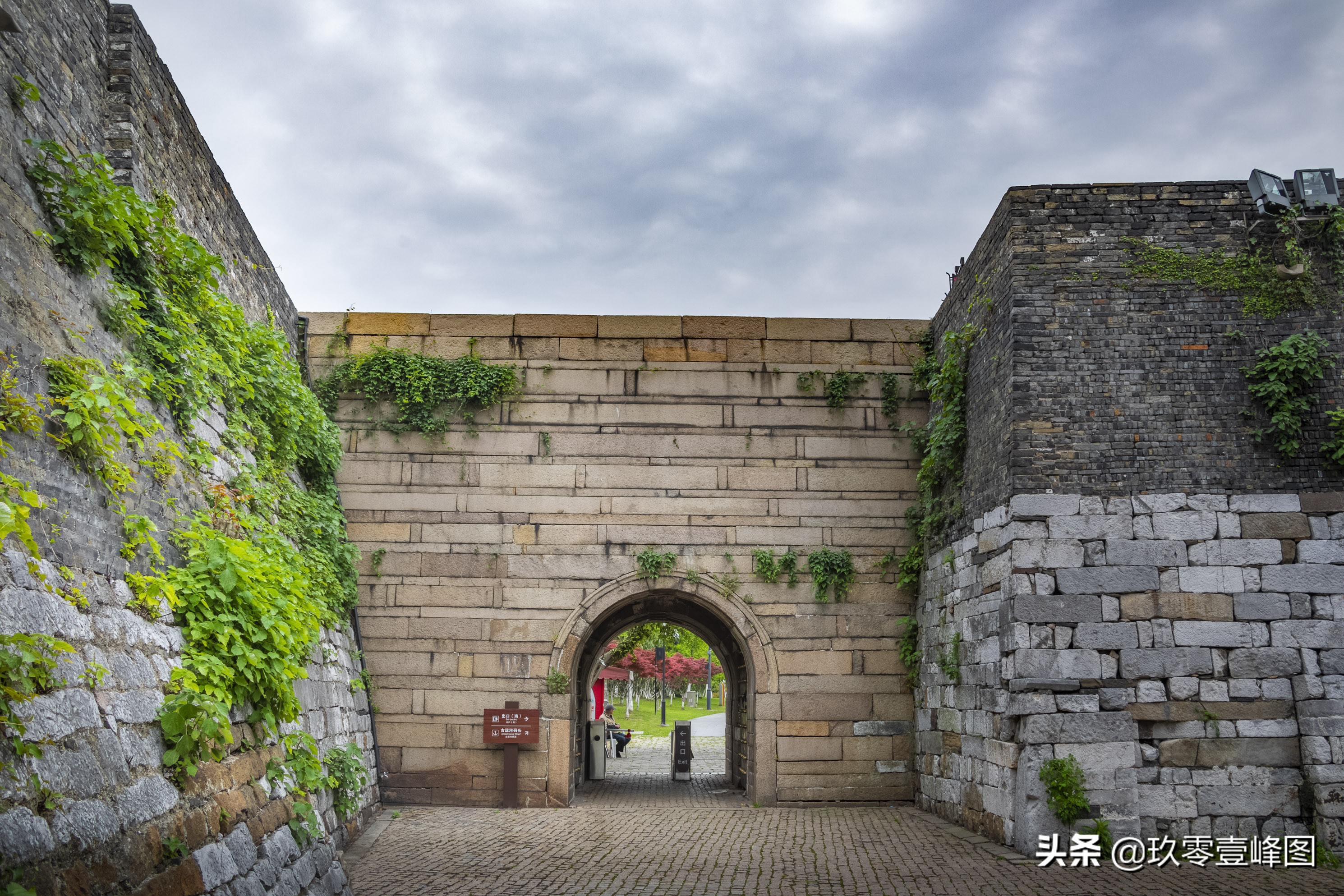 苏州街景随拍视频老照片,苏州街景随拍老照片青石弄