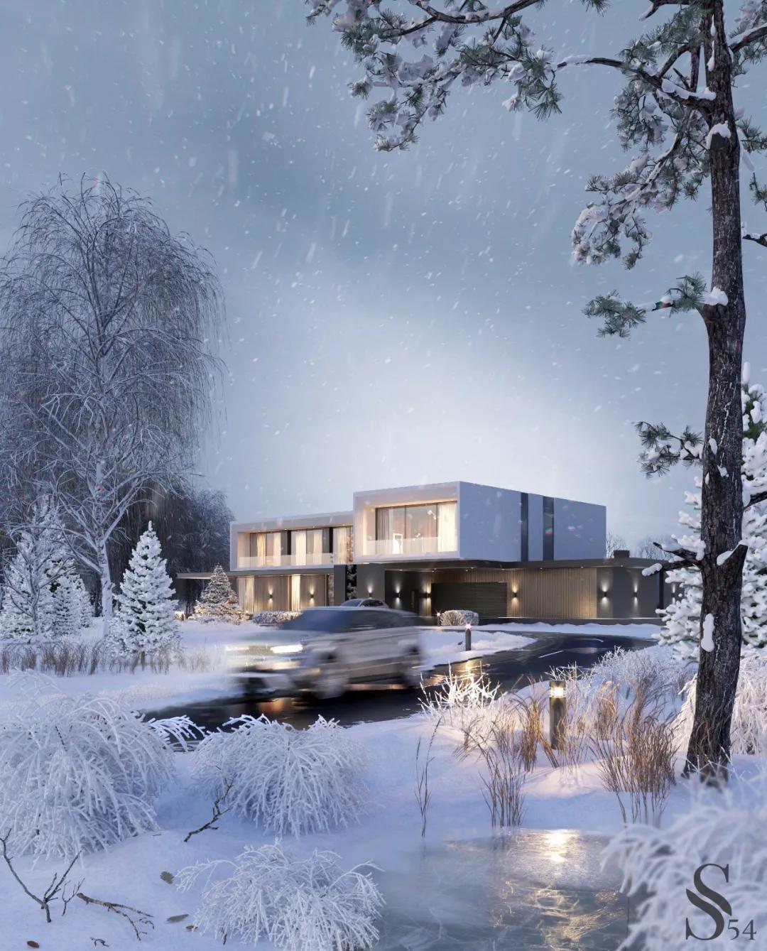 国外比较著名的设计公司,国际顶尖设计公司