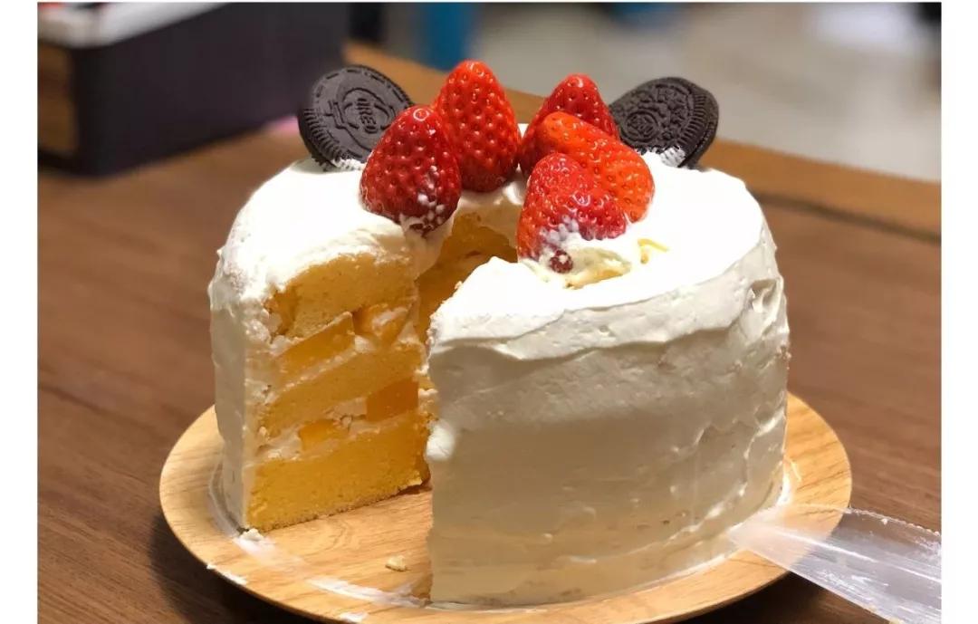 在家可以干什么手工,在家可以做什么兼职