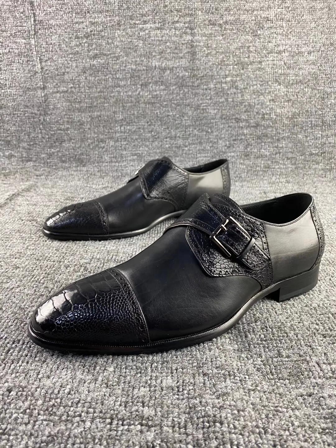 鞋子怎么选择材质,测试选择一款鞋子