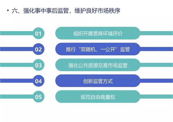 沧州哪些招商园区值得信赖,全国招商展示会