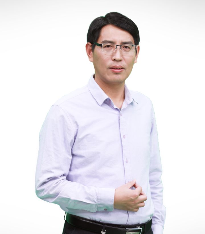 临床伦理学:新时代呼唤新作为