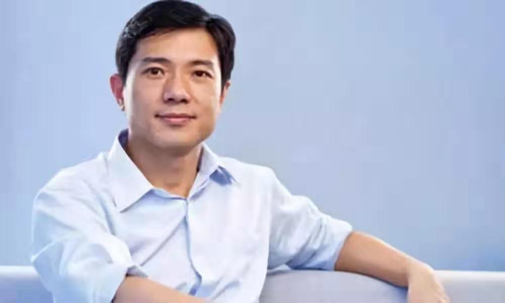 第一次创业做小生意需要知道什么,创业小白适合做什么小生意