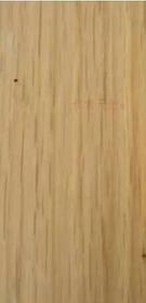 家具设计所用板材,传统家具常用木材