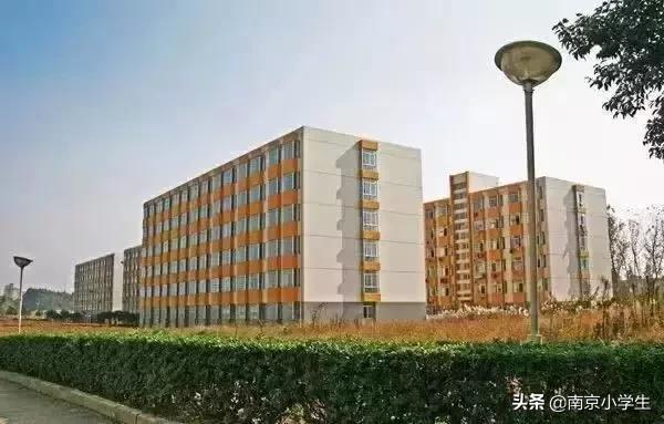 南京最贵民办大学学费,南京成人本科多少钱