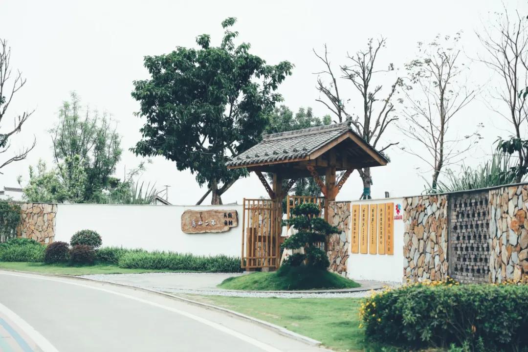 周末去哪里玩成都室内,周末去哪儿玩儿成都周围