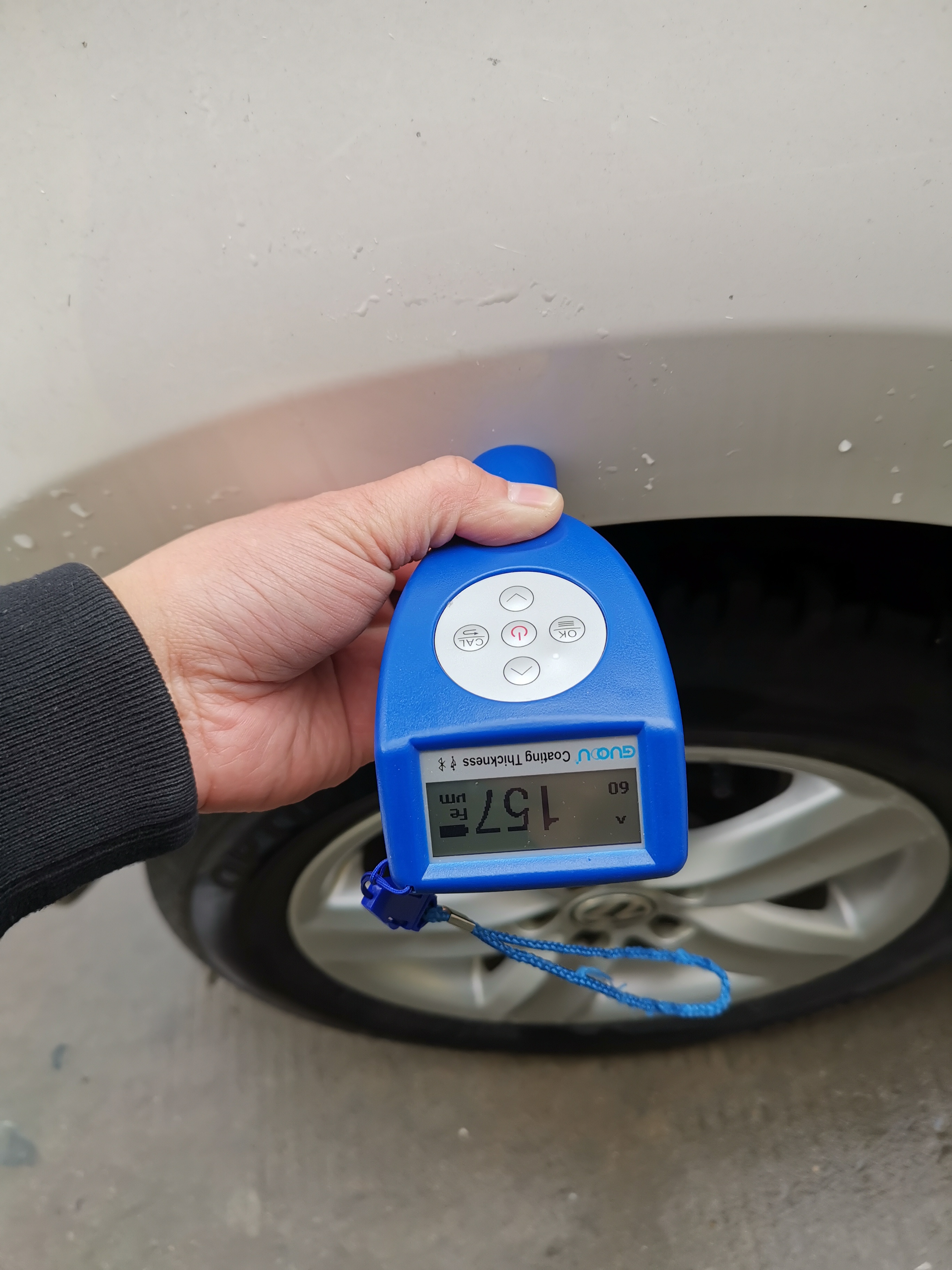 四万左右大众polo自动挡,大众polo17年自动挡售卖6万元贵吗