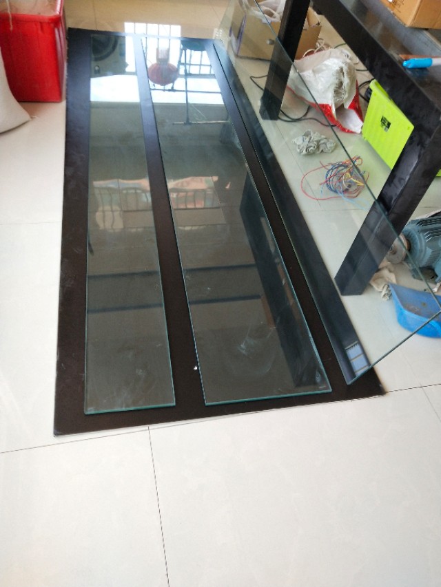 自粘鱼缸的使用寿命,自粘鱼缸有什么注意事项