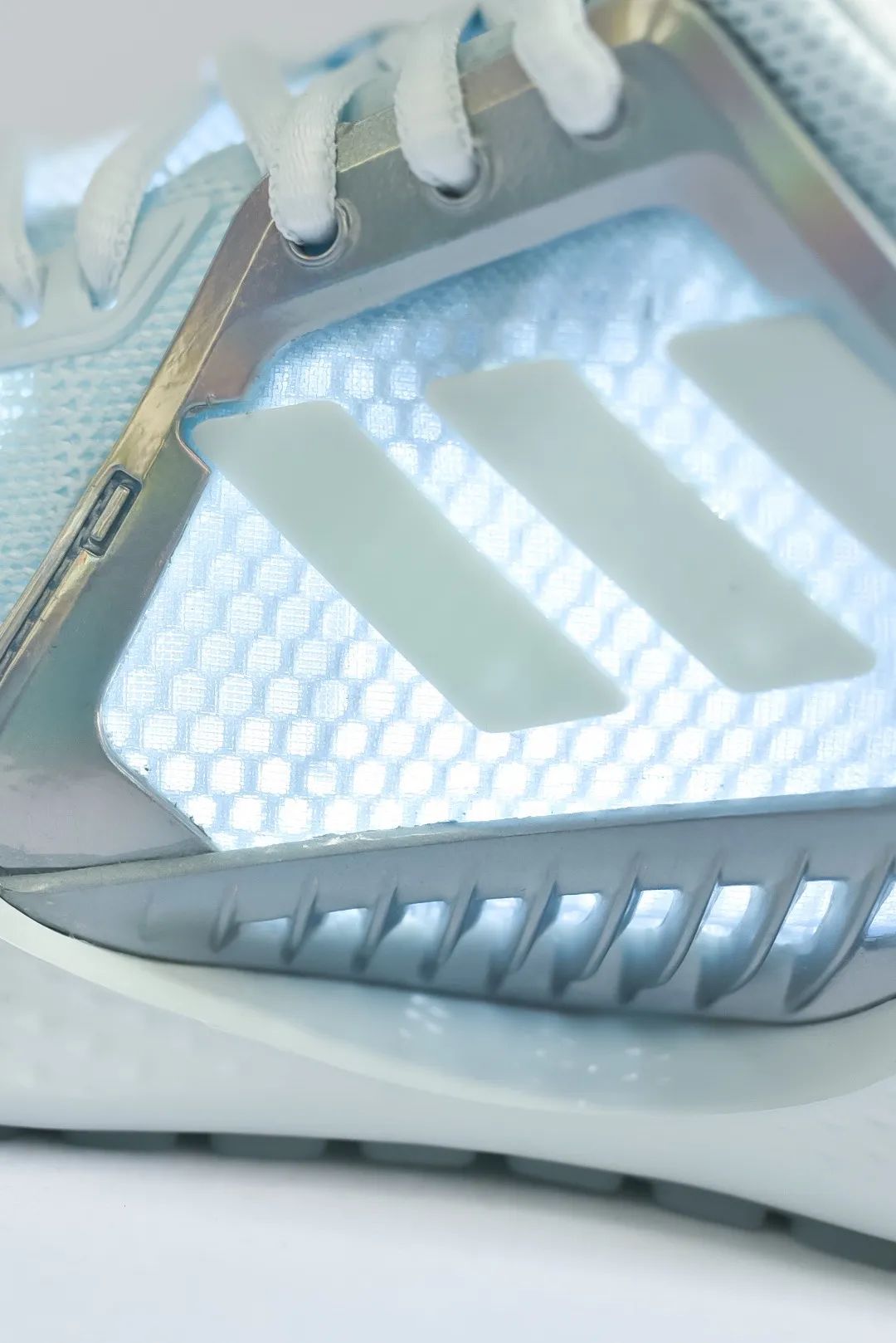 热天跑步呼吸法,日本跑步呼吸法