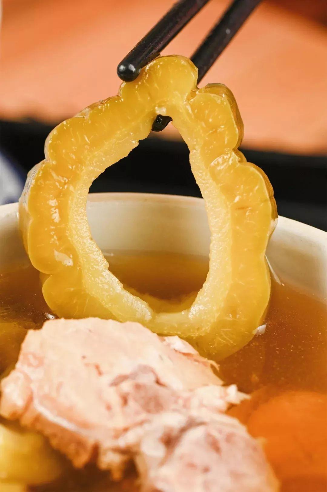 佛山新年美食有哪些,佛山春节不打烊美食