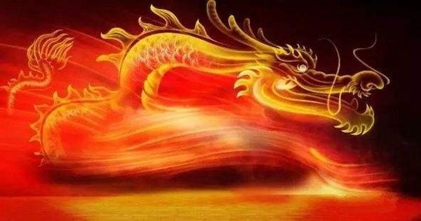 2018民谣歌曲大全100首,2018经典民谣推荐