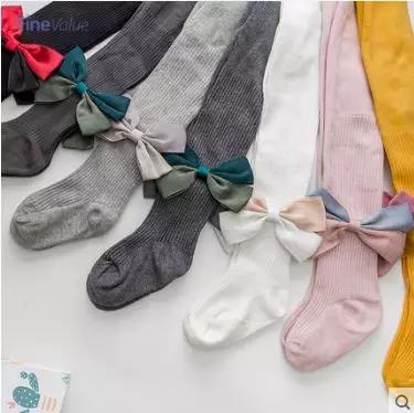 最潮的童装店推荐,平价且质量很好的童装店推荐