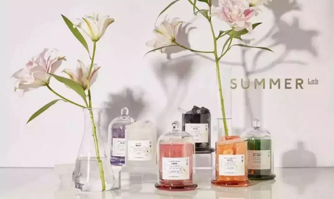 新一代消费品牌崛起,2023新势力消费品牌