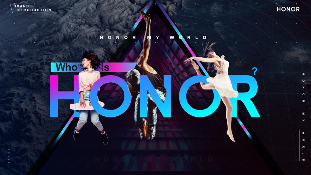 荣耀手机做ppt教程,荣耀手机ai制作ppt