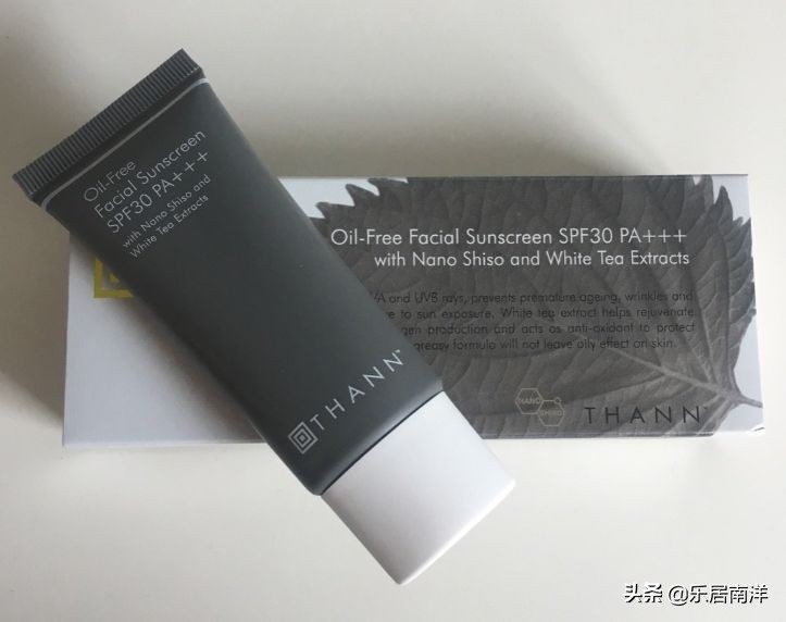 趣购丨年终盘点：去泰国买什么比国内划算？