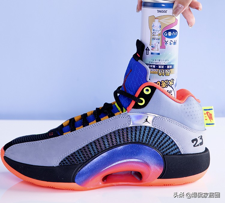 90后老阿姨必备用品,80后老阿姨日常用品