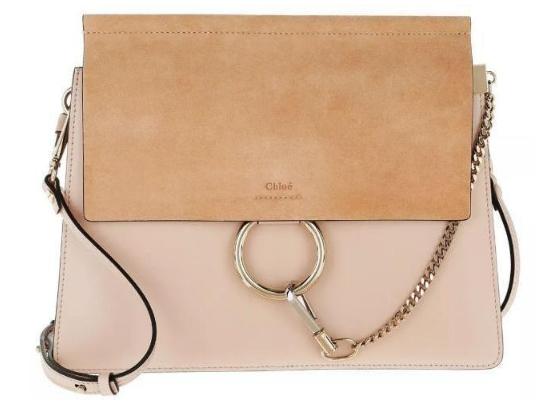 鍖呯鏃ヨ2018,濂緢鍝佸寘纾ㄦ崯鍦版柟淇鏂规硶